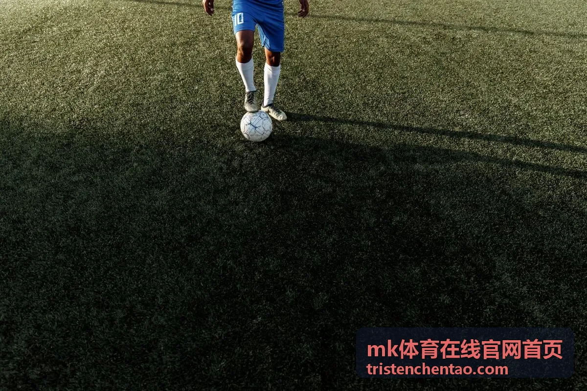 mk体育在线官网首页客户端安装完成后的首次启动校验